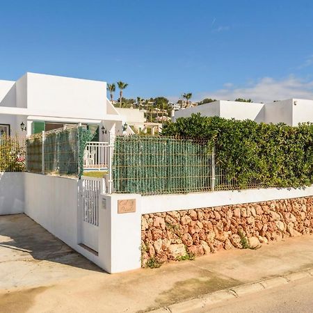 Villa Cal Peixito 苏昂博 外观 照片